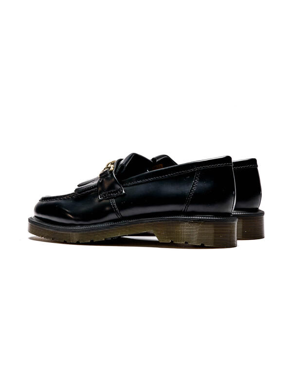 Dr. Martens Adrian Snaffle | 25024001 | AFEW STORE